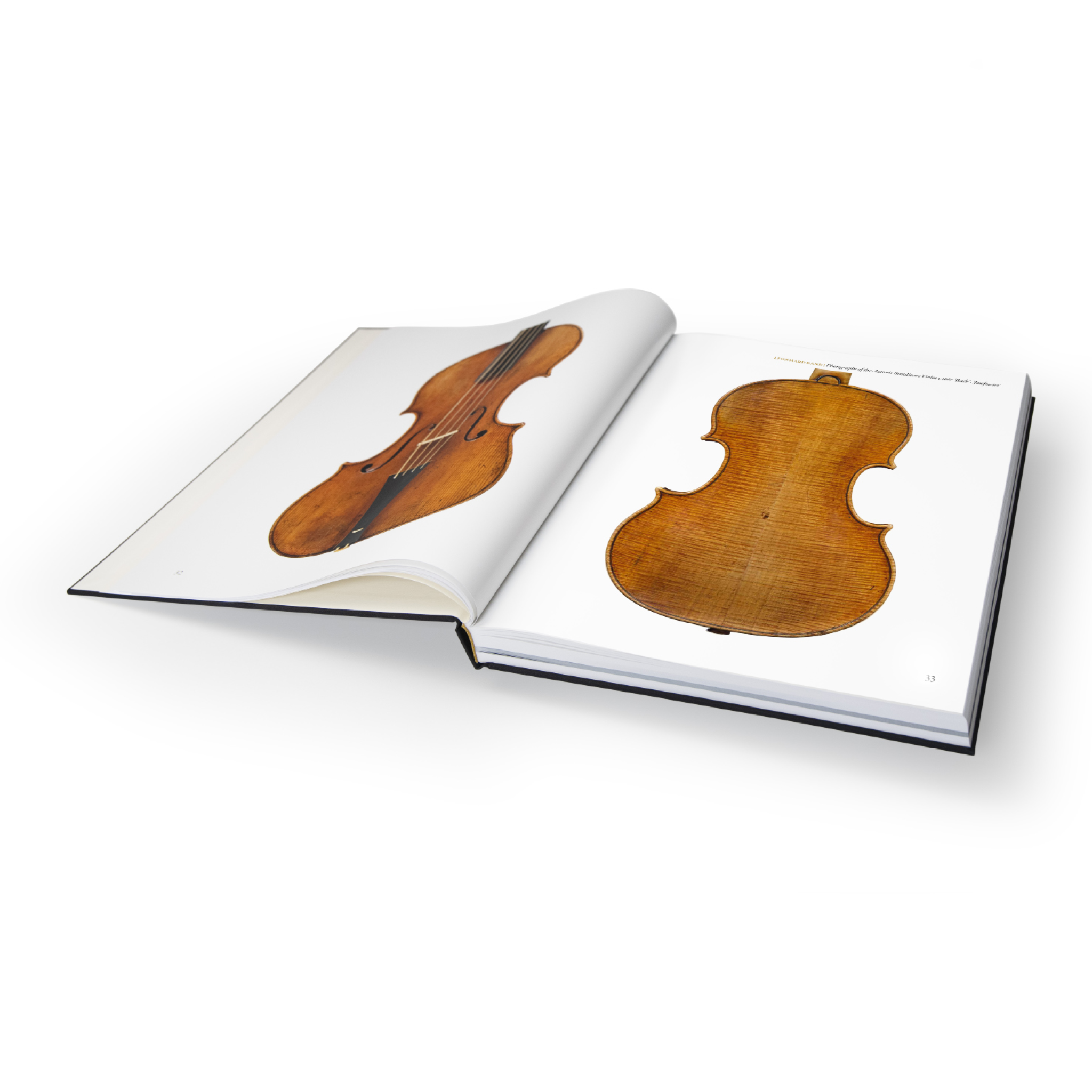 Stradivari_Violin_c1667_Back_J Stradivari_Violin_c1667_Back_J