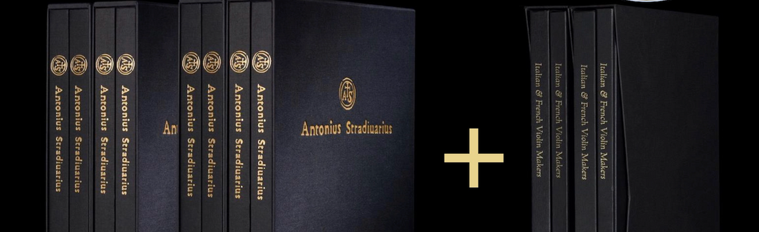 Mondomusica Deal 2025