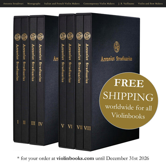 Free shipping now!